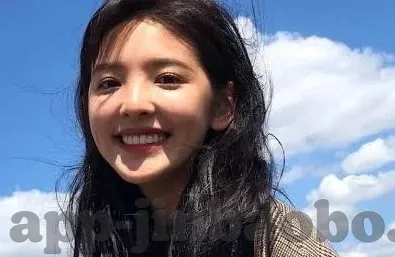 超进化物语九游版下载-超进化物语九游版下载，解锁你的冒险之旅