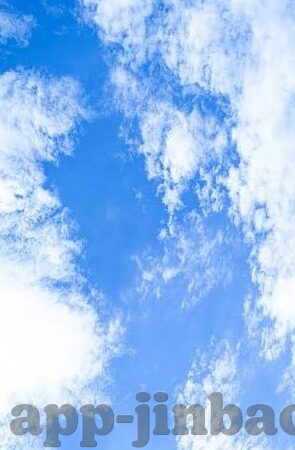 克洛泽 世界杯银靴-克洛泽，世界杯银靴的传奇之路