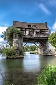 梅西和世界杯一步之遥-梅西与世界杯的一步之遥