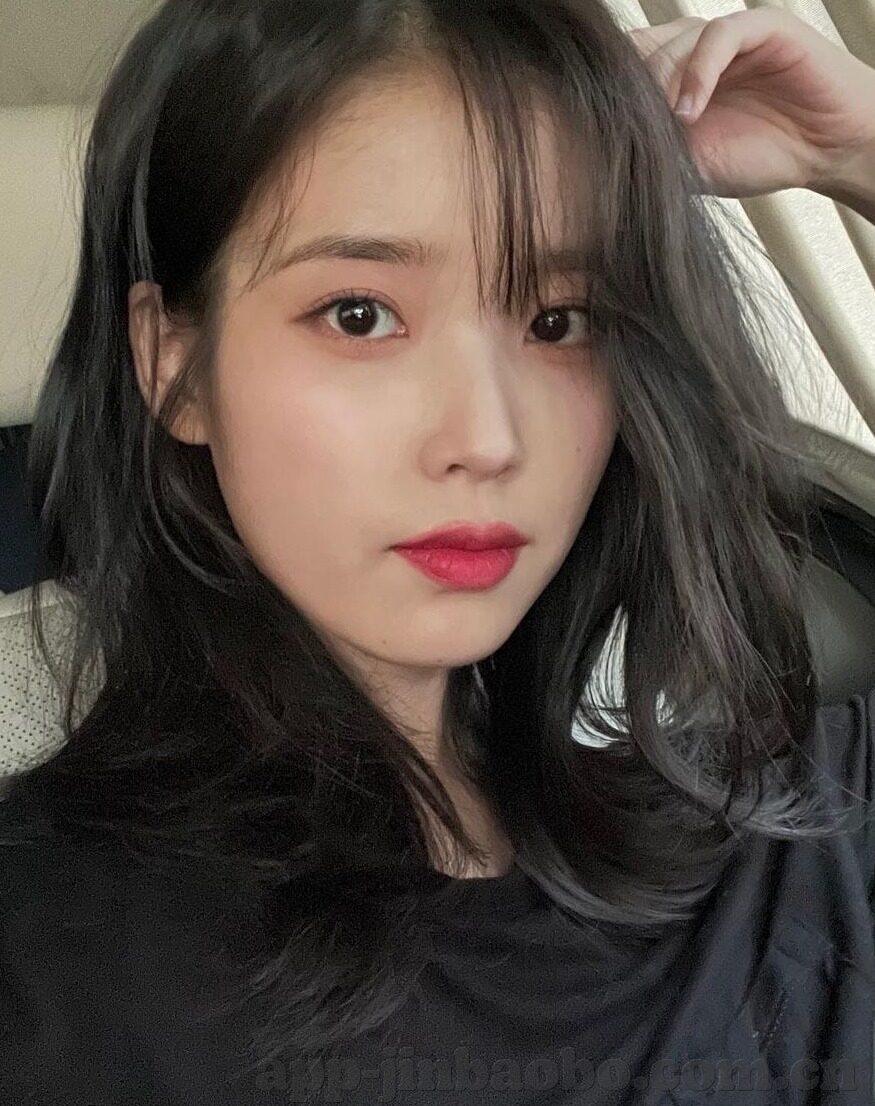 杏彩平台黑钱是真的吗-杏彩平台黑钱是真的吗，揭开网络赌博的迷雾