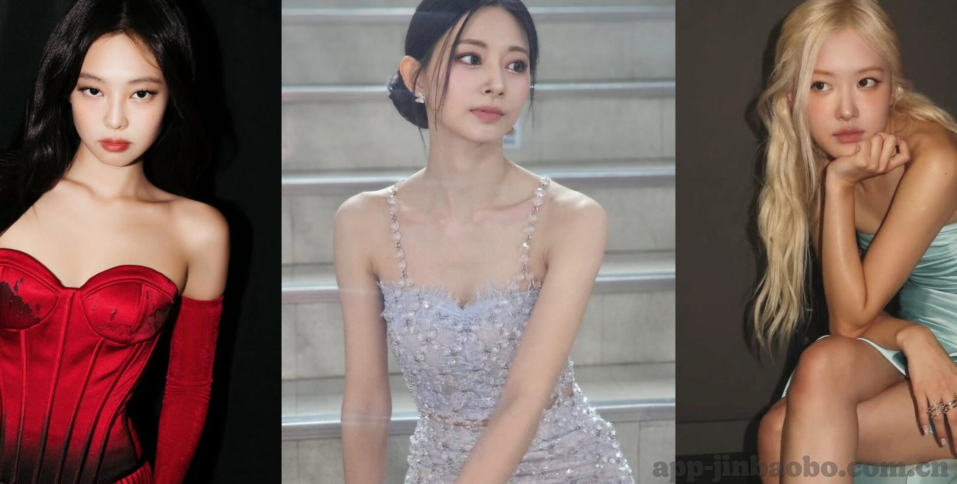 足球彩票彩比分-足球彩票竞猜比分，一场智慧与运气的博弈盛宴