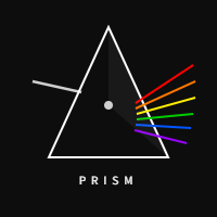 金宝博 Logo